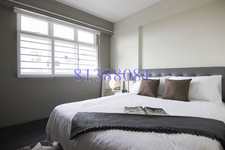 Blk 316A Yishun Avenue 9 (Yishun), HDB 4 Rooms #169800922